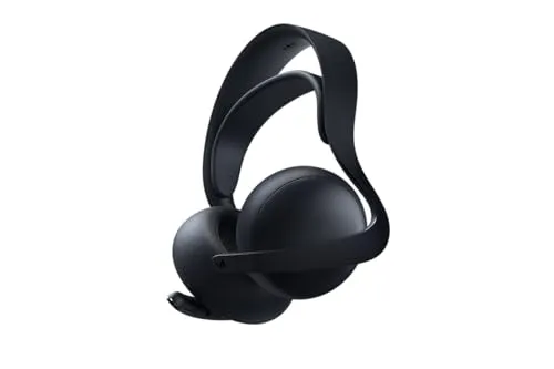 Sony Pulse Elite 2