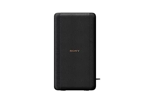 Sony SA-RS3S 3