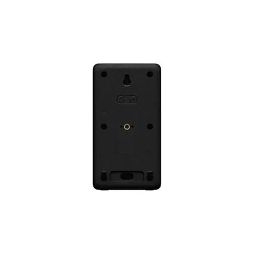 Sony SA-RS3S 4