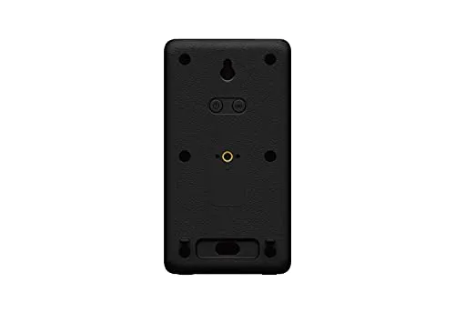 Sony SA-RS3S 5