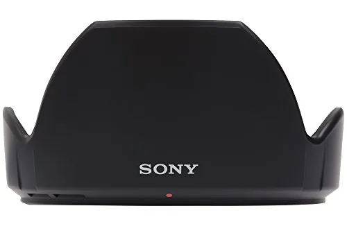 Sony SAL-18250 3,5-6,3/18-250 mm DT 6