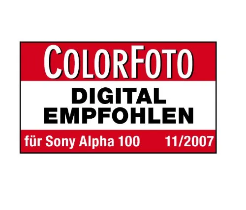Sony SAL 2,8/50 mm Macro 4