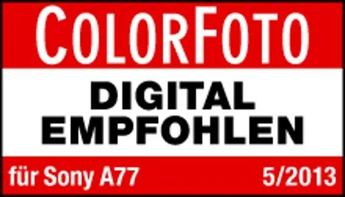 Sony SAL 300F28G 2,8/300 mm G SSM 4