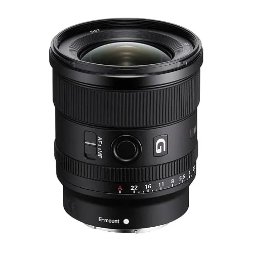 SEL-20F18G