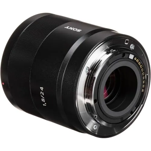 Sony SEL-24F18Z Zeiss Sonnar T* 1,8/24 mm 2