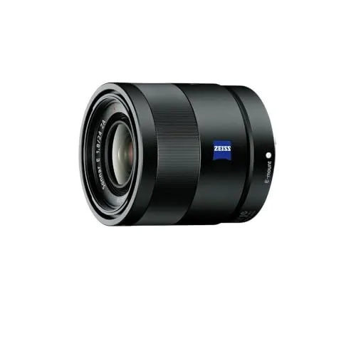 Sony SEL-24F18Z Zeiss Sonnar T* 1,8/24 mm