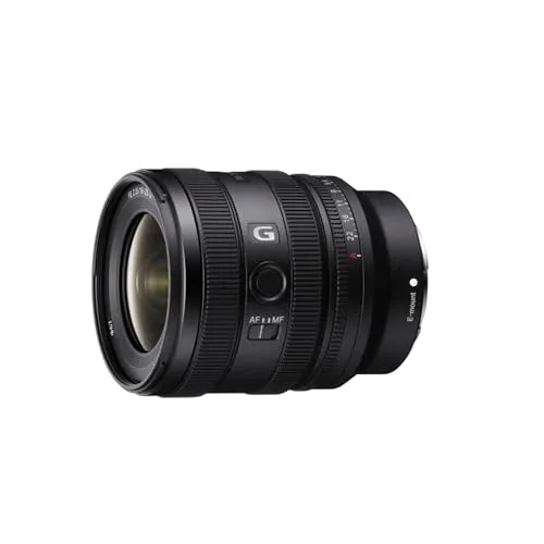 SEL1625G
