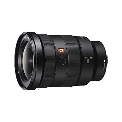 Sony SEL1635GM