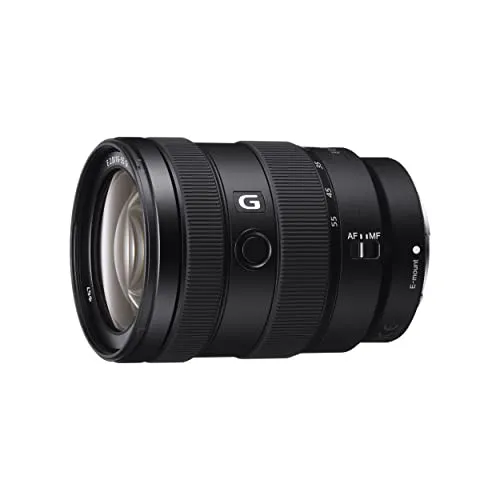 SEL1655G