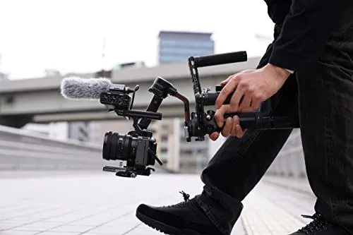 Sony SELP1635G 2