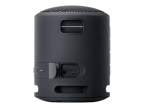 Sony SRS-XB13 6