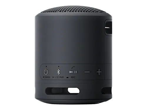 Sony SRS-XB13 7