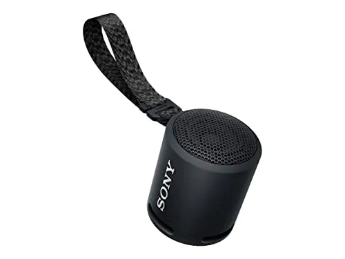 Sony SRS-XB13 5