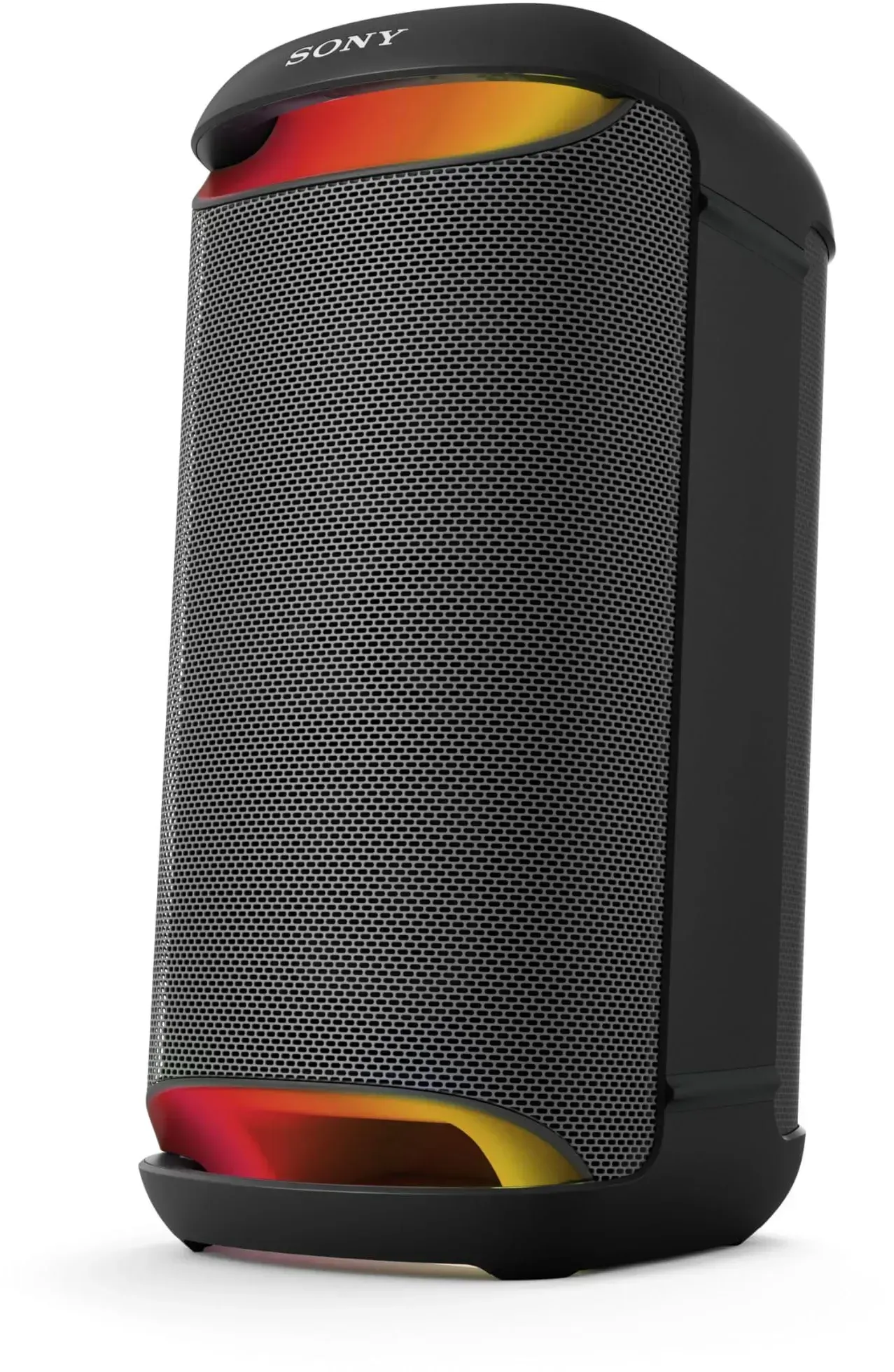 Sony SRS-XV500