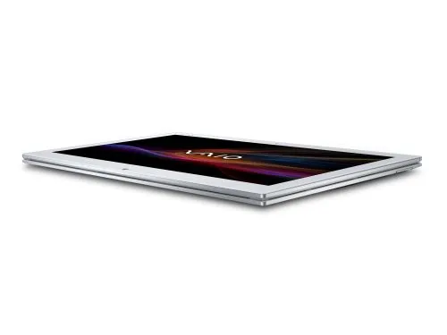Sony Vaio Duo 13 3