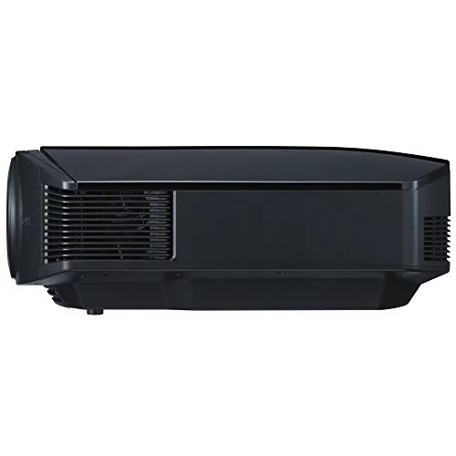 Sony VPL-VW95ES 4