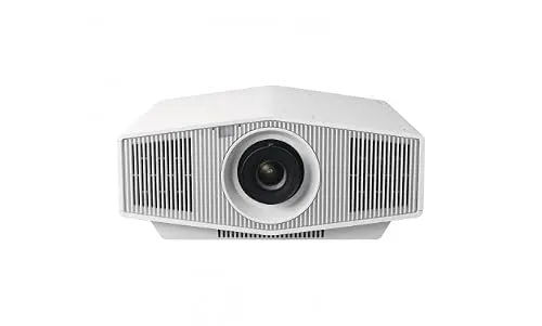 Sony VPL-XW5000 1