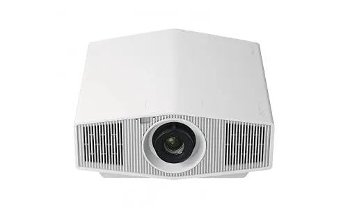 Sony VPL-XW5000 3