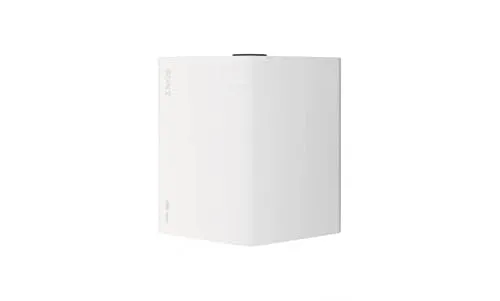 Sony VPL-XW5000 4