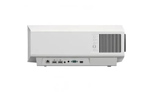 Sony VPL-XW5000 5