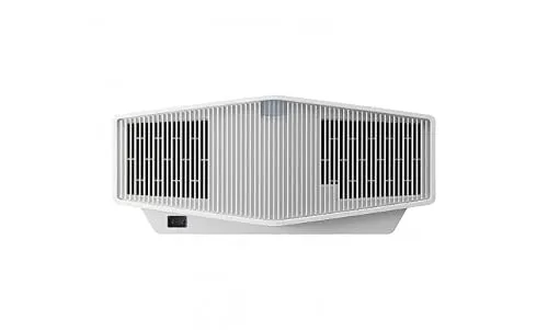 Sony VPL-XW5000 6