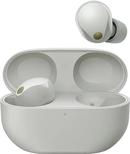 Sony WF-1000XM5 2