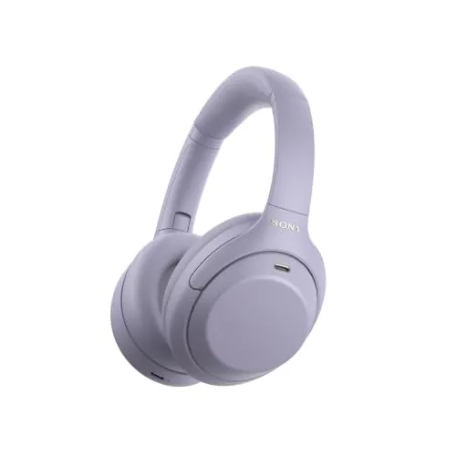 WH-1000XM4C