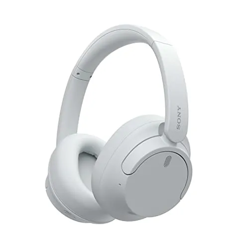 Sony WHCH720N
