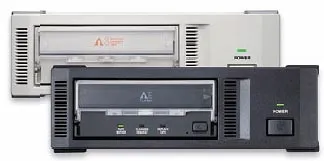 Sony AITi520S/SDX-900V