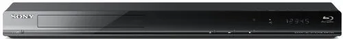 Sony BDP-S280 2