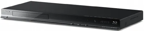 Sony BDP-S280