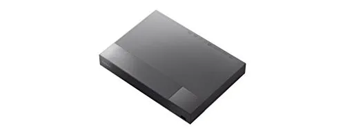 Sony BDP-S6500 4