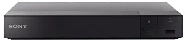 Sony BDP-S6500