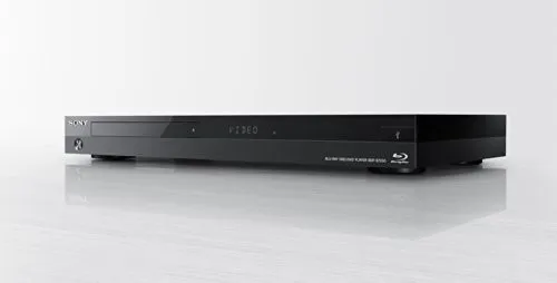 Sony BDP-S7200 2