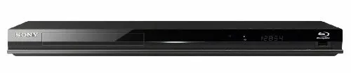 Sony BDP-S770 2
