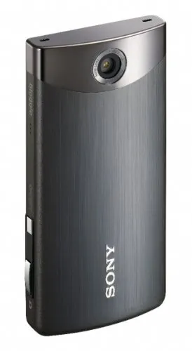Sony Bloggie MHS-TS20K 3