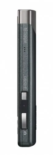 Sony Bloggie MHS-TS20K 4