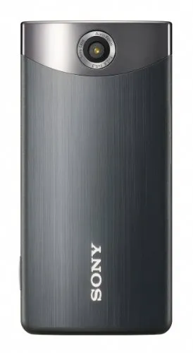Sony Bloggie MHS-TS20K