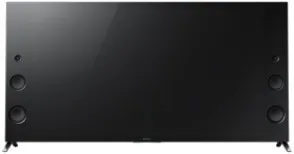 Sony Bravia KD-75X9405C