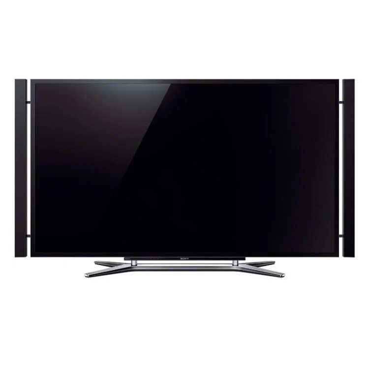 Sony BRAVIA KD-84X9005