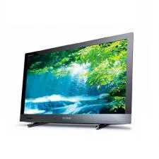 Sony Bravia KDL-26EX320 4