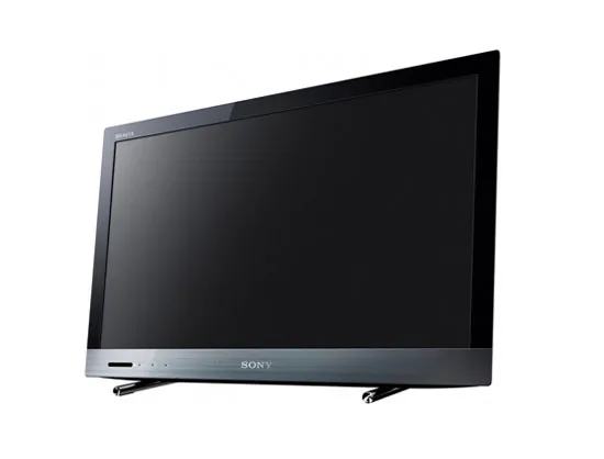 Sony Bravia KDL-26EX325 2