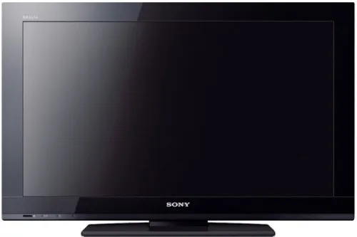 Sony Bravia KDL-32BX320