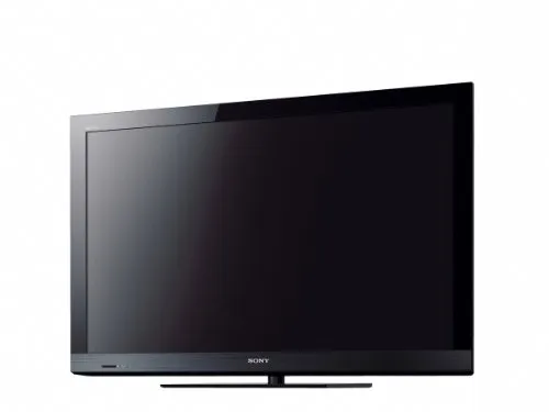 Sony Bravia KDL-32CX520 2