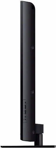 Sony Bravia KDL-32CX525 2