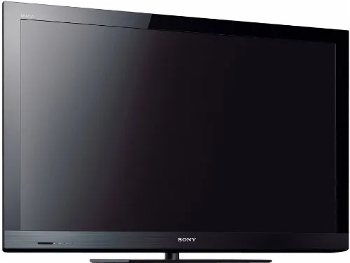 Sony Bravia KDL-32CX525 3