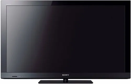 Sony Bravia KDL-32CX525