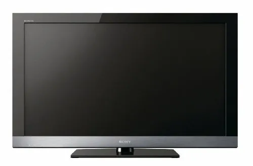 Sony Bravia KDL-32EX505 3