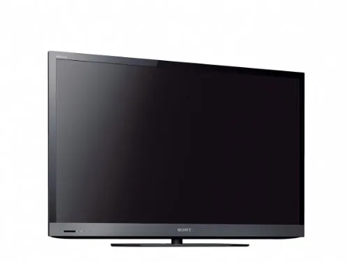 Sony Bravia KDL-32EX525 2