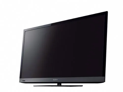 Sony Bravia KDL-32EX525 3
